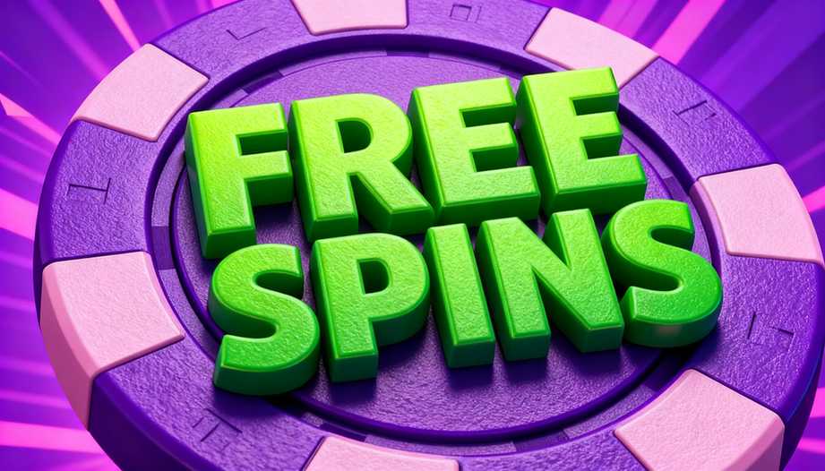 Comparatif Mafia Casino : Guide complet et avis sur les meilleurs sites de 2024