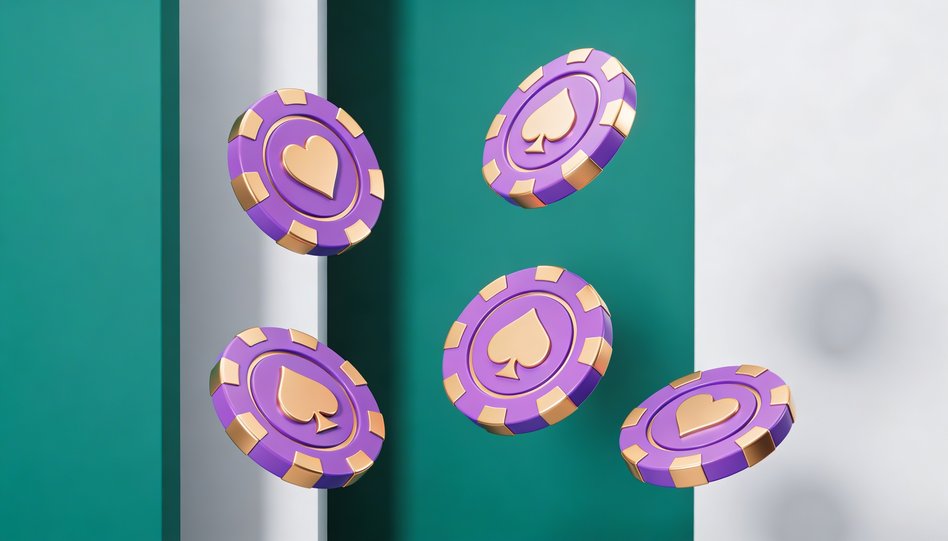 Dendera Casino para Principiantes: Guía Completa para Empezar a Jugar