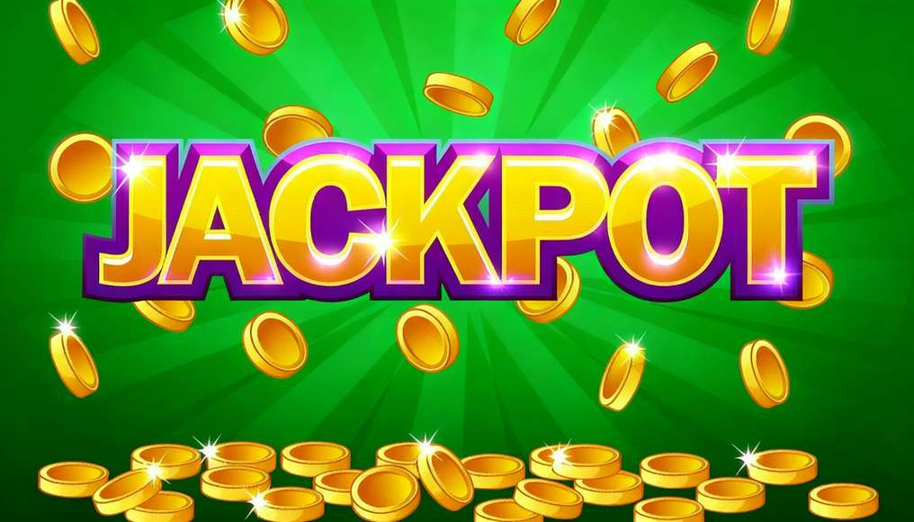 Die Auswirkungen der mobilen Technologie auf Online-Casinos
