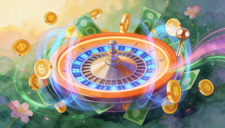 Die Auswirkungen der mobilen Technologie auf Online-Casinos