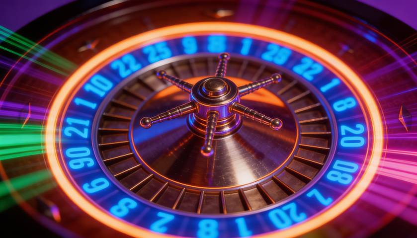Discover the World of Online Gaming with Joya Casino
