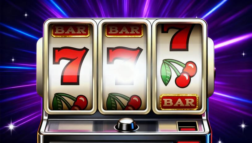 Discover the World of Online Gaming with Joya Casino