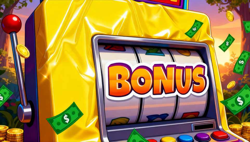 Erreurs courantes des nouveaux joueurs de casino