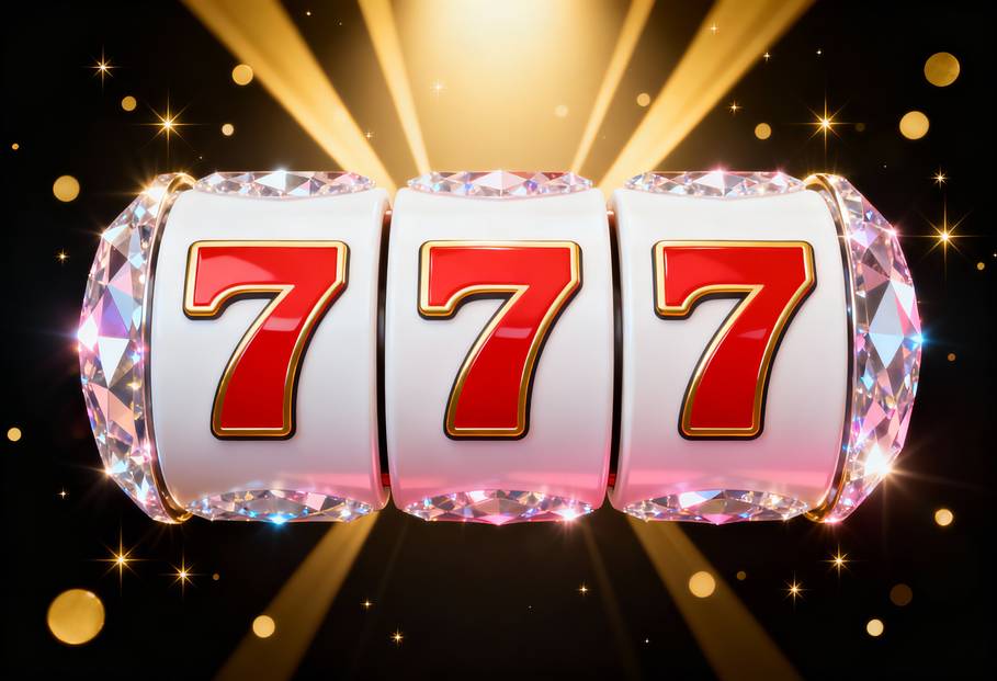 Exploring the World of Online Gaming with Barz Casino Experts