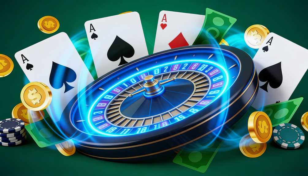 Fair Go Casino Review: A Comprehensive Guide for French Players
