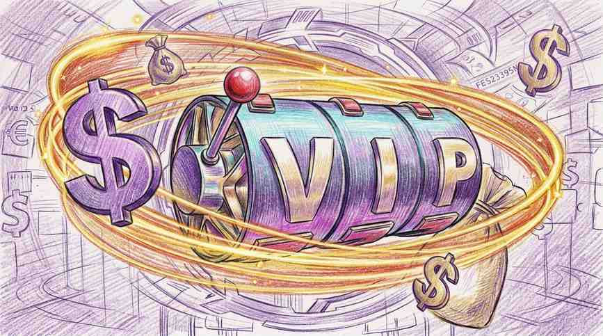 Gangsta Casino Datenverarbeitung und Datenschutz: Ein Überblick