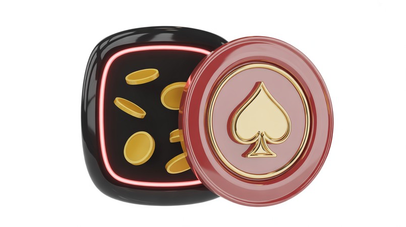 Golden Crown Casino Login: A Complete Guide to Accessing Your Account and Maximizing Rewards