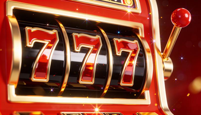Guía Completa de Máquinas Tragamonedas en Candyland Casino: Todo lo que Necesitas Saber
