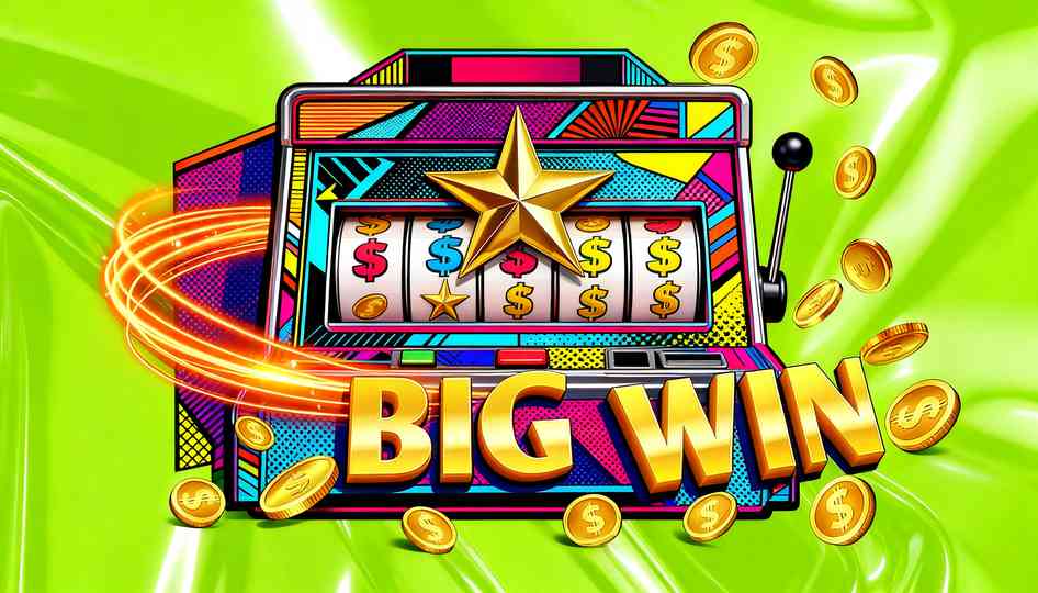 Guía Completa de Máquinas Tragamonedas en Candyland Casino: Todo lo que Necesitas Saber