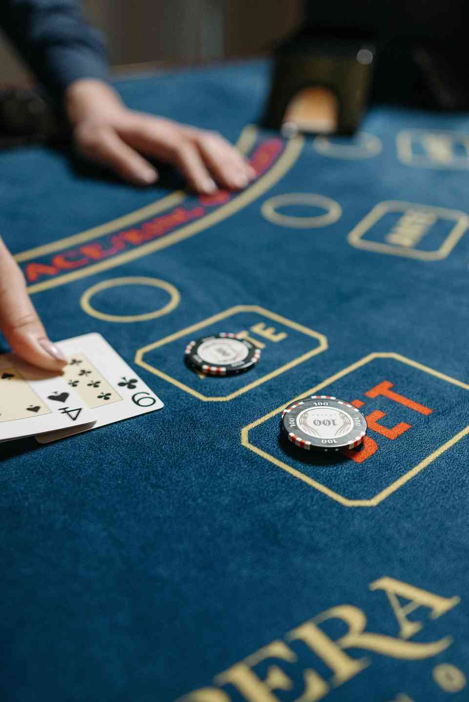 Guía Completa para Principiantes en bdmbet: Cómo Empezar a Jugar