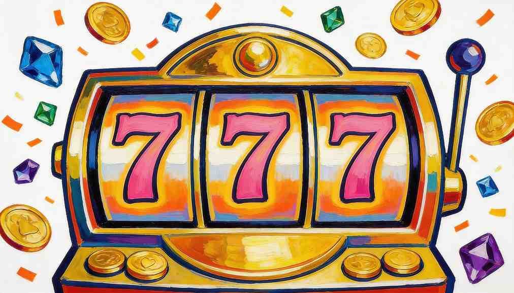 Häufig gestellte Fragen zu Welle Casino