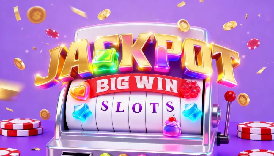 Häufig gestellte Fragen zu Welle Casino