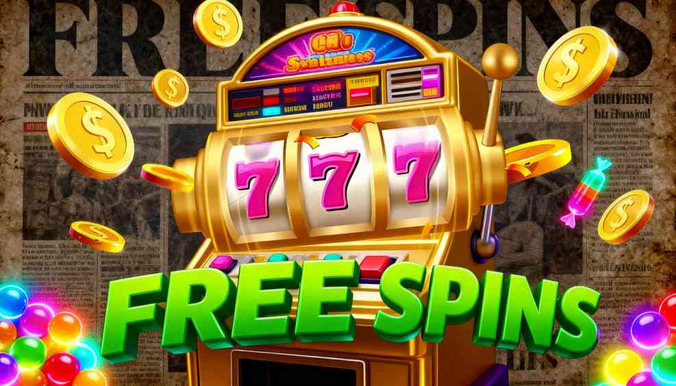 Haz Casino Bonuses vs Competiteur : Qui Offre Plus ?