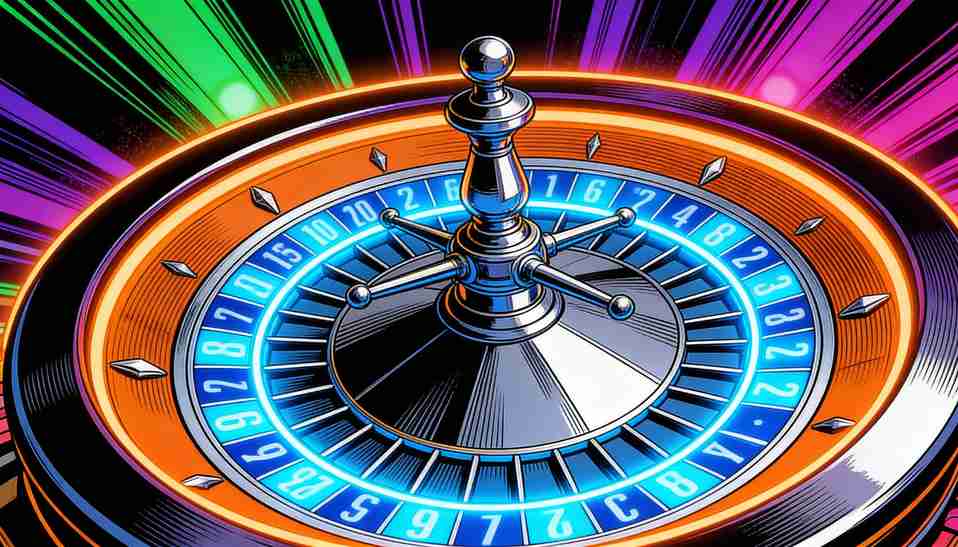 How Live Dealers Transformed Online Casinos