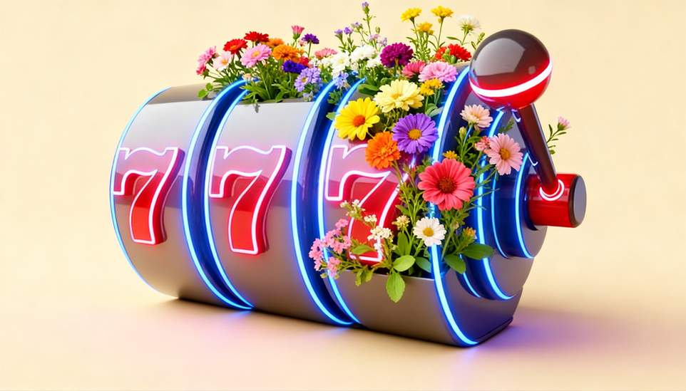 How Live Dealers Transformed Online Casinos