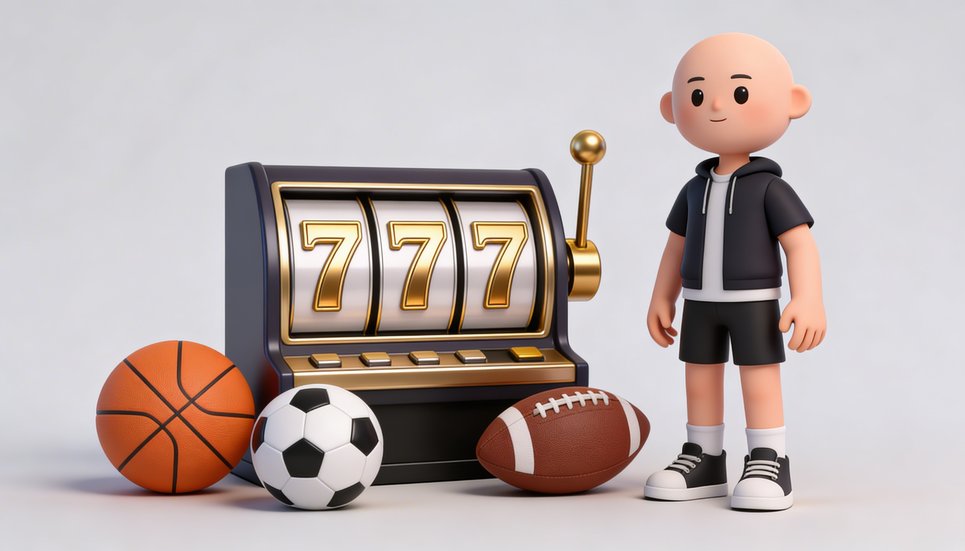 How to Get the Maximum Bonus at Freshbet Casino: A Complete Player’s Guide