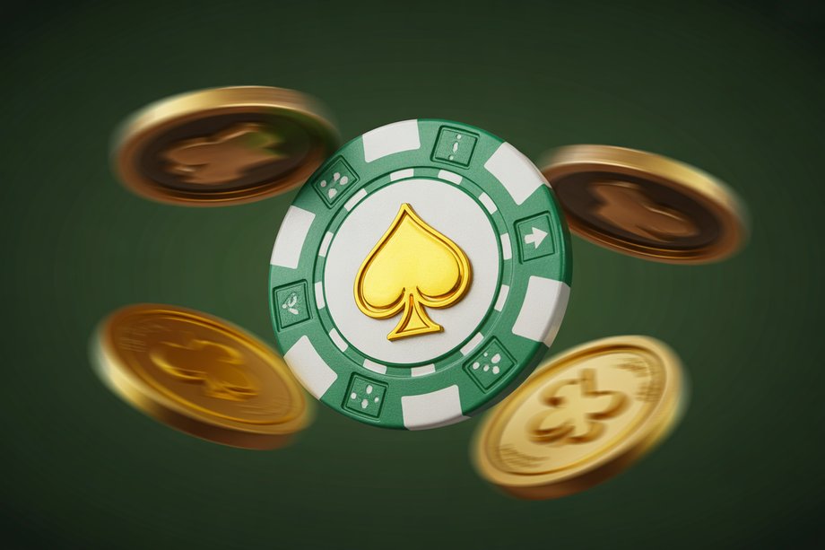 How to Get the Maximum Bonus at Freshbet Casino: A Complete Player’s Guide