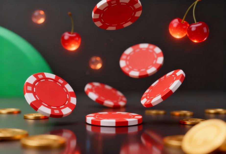Immerion Casino Boni-Bewertung: Ein umfassender Überblick