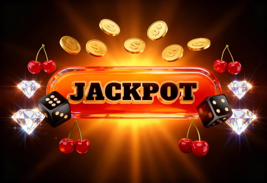 Immerion Casino Boni-Bewertung: Ein umfassender Überblick