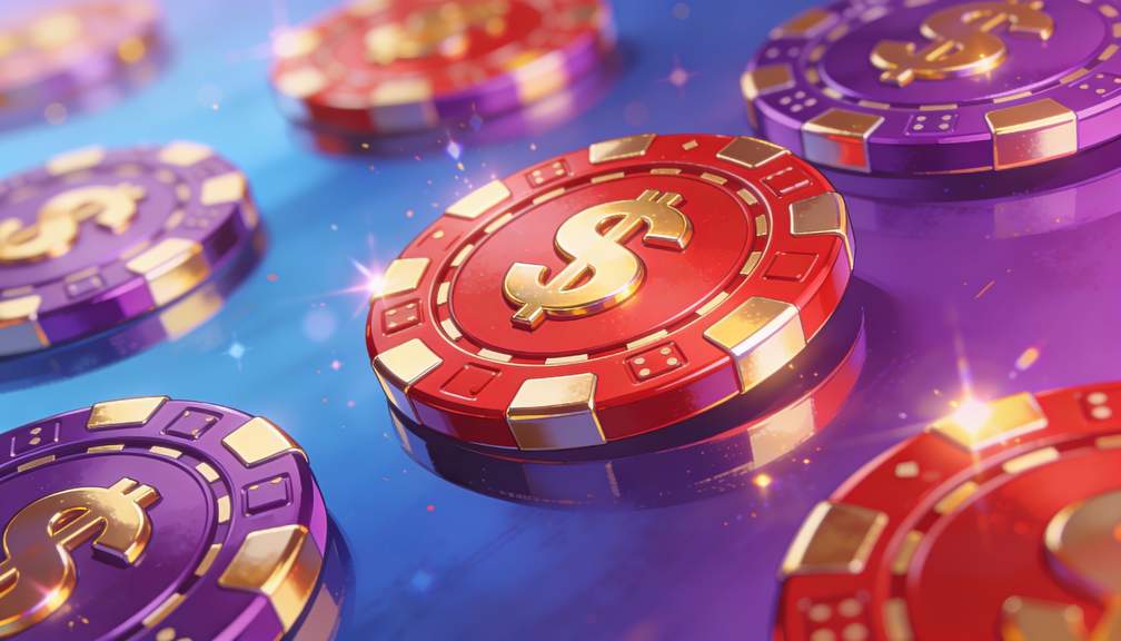 Infografik: Wie funktioniert Cosmicslot Casino?