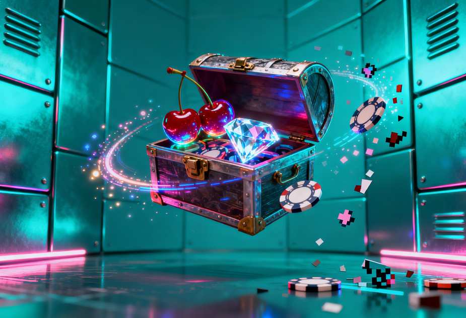 Interview des joueurs de Slotexo Casino : Retours d'expérience et avis réels