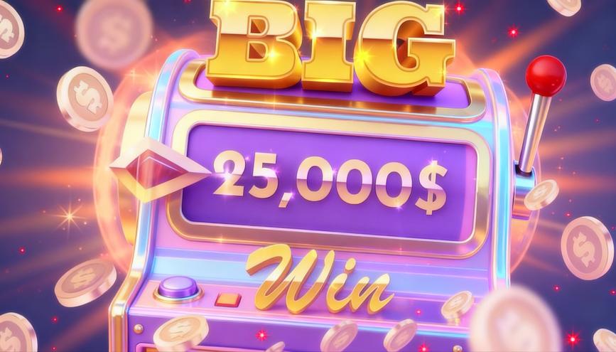 Interview des joueurs de Slotexo Casino : Retours d'expérience et avis réels