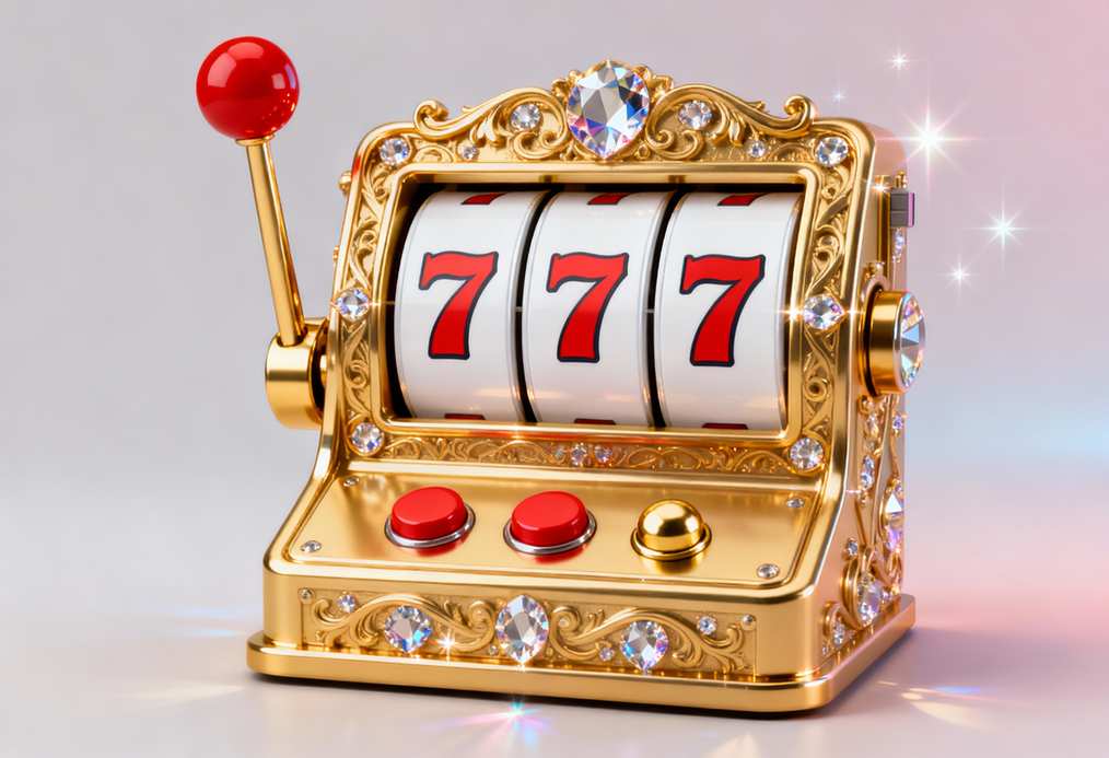 Irwin Casino FAQ: Antworten auf häufig gestellte Fragen