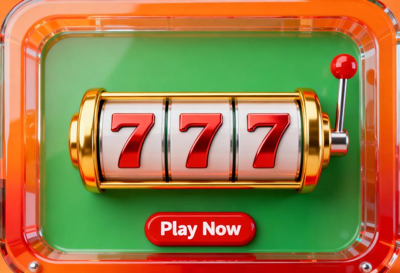 Irwin Casino FAQ: Antworten auf häufig gestellte Fragen