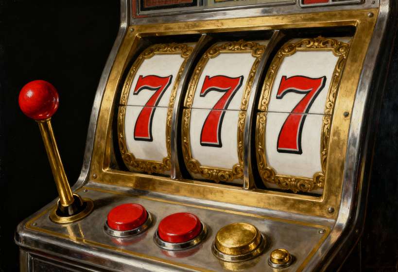John Vegas Casino Withdrawal Problems: Causes, Solutions, and Expert Guide