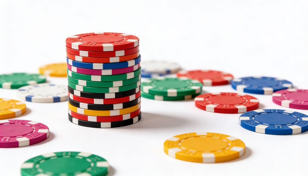 John Vegas Casino Withdrawal Problems: Causes, Solutions, and Expert Guide