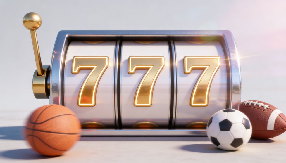 Key Factors that Define a Quality Online Casino