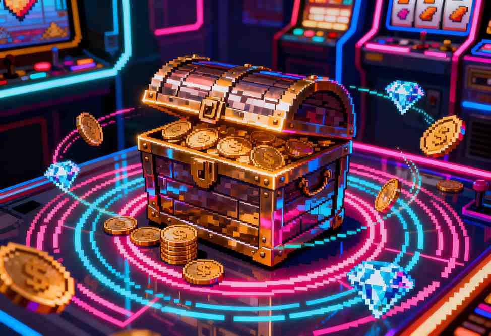 Polestar casino France