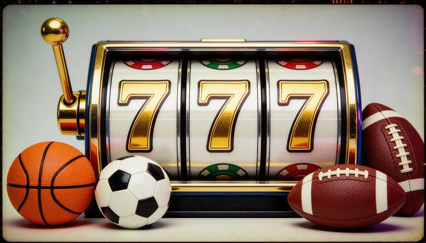 La Légalité des Casinos Mafia : Comprendre les Lois et les Risques