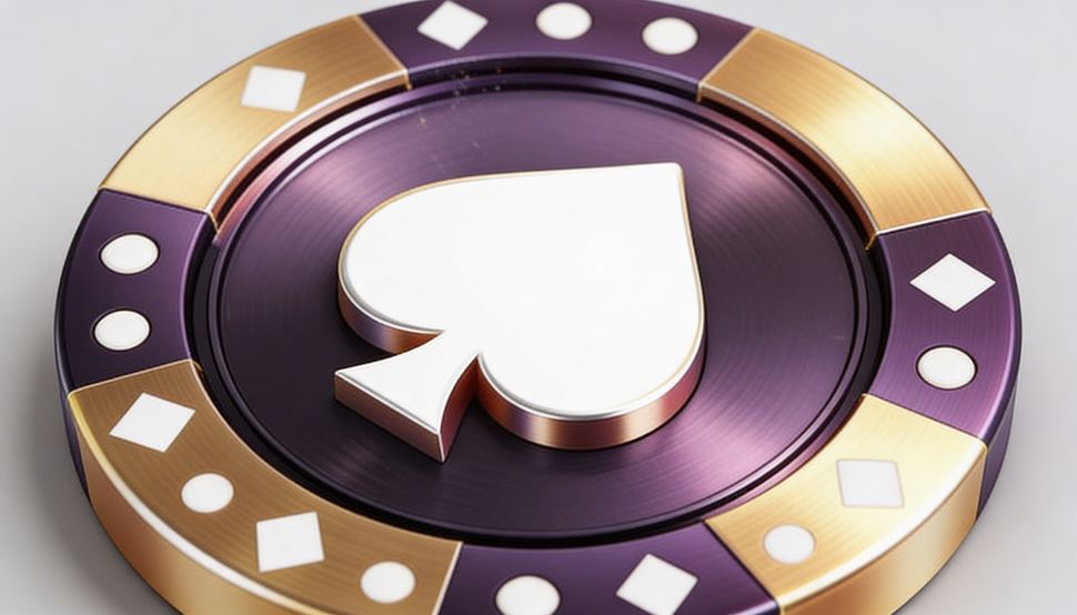 La Légalité des Casinos Mafia : Comprendre les Lois et les Risques