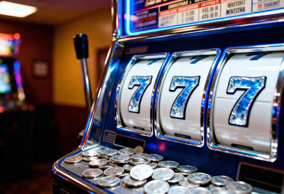 La Révolution des Casinos en Ligne : Comment les Dealers en Direct Ont Changé le Jeu