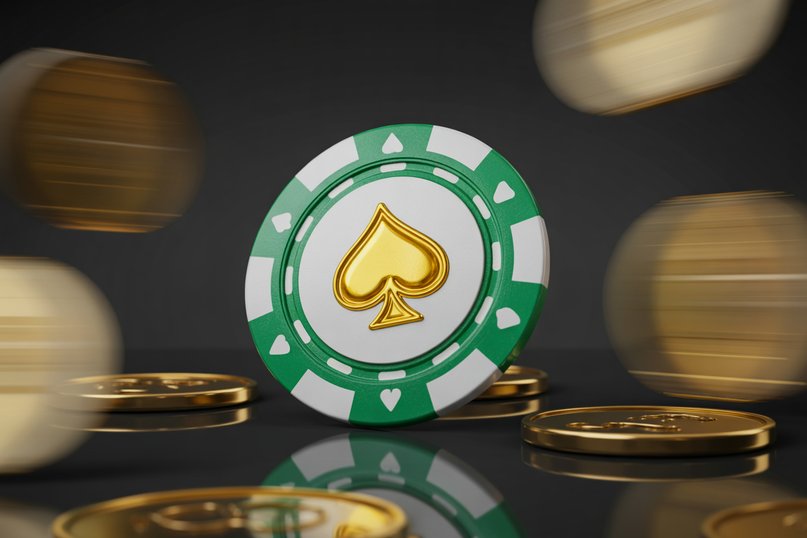 La Révolution des Casinos en Ligne : Comment les Dealers en Direct Ont Changé le Jeu