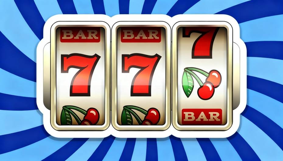 La Vérification de Compte dans les Casinos en Ligne : Pourquoi Elle est Indispensable