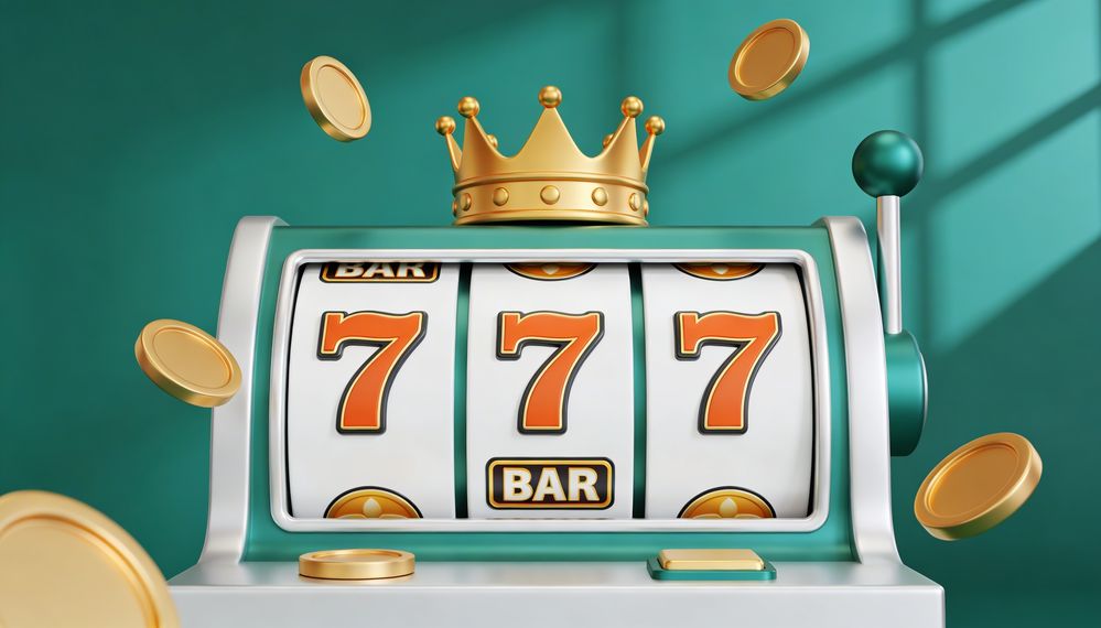 La Vérification de Compte dans les Casinos en Ligne : Pourquoi Elle est Indispensable