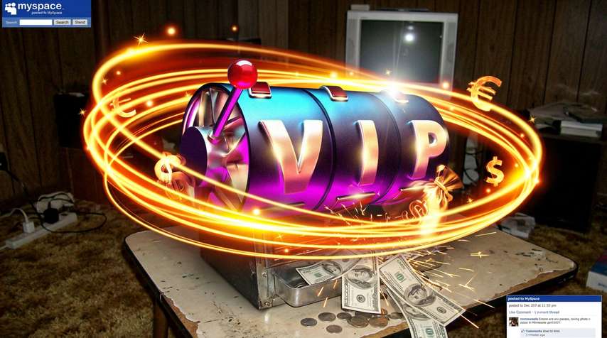 Lets Jackpot Casino Announces New Games