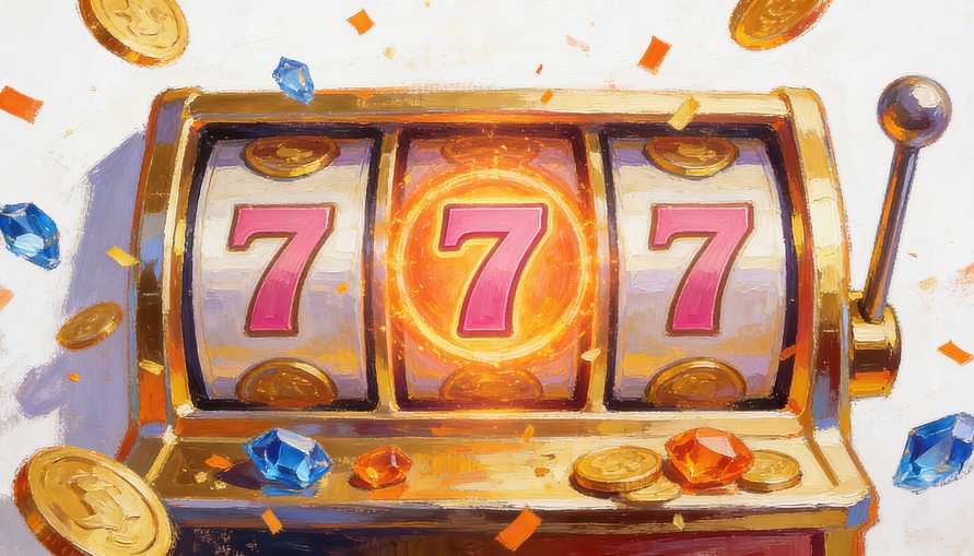 Lex Casino Casino oder Konkurrent: Welches ist besser?