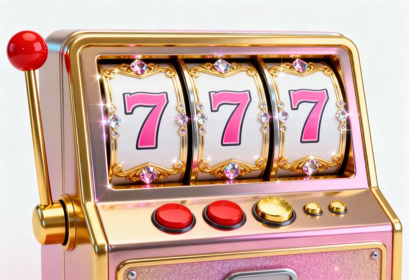 Lex Casino Datenschutz: Ein Leitfaden für sicheres Spielen