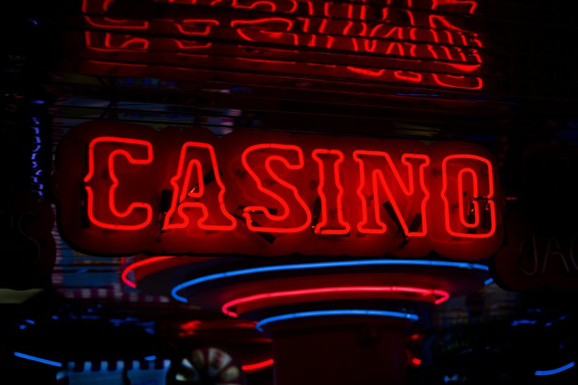 Loki Casino - Den Bedste Crypto Casinooplevelse