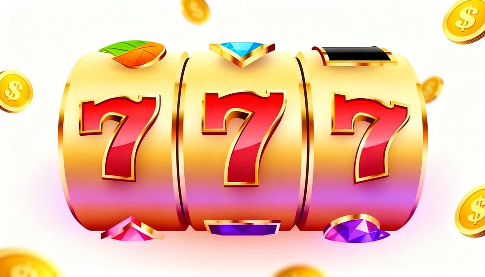 Lucky Bird Casino Registrierung: So sichern Sie sich Ihren exklusiven Ersteinzahlungsbonus