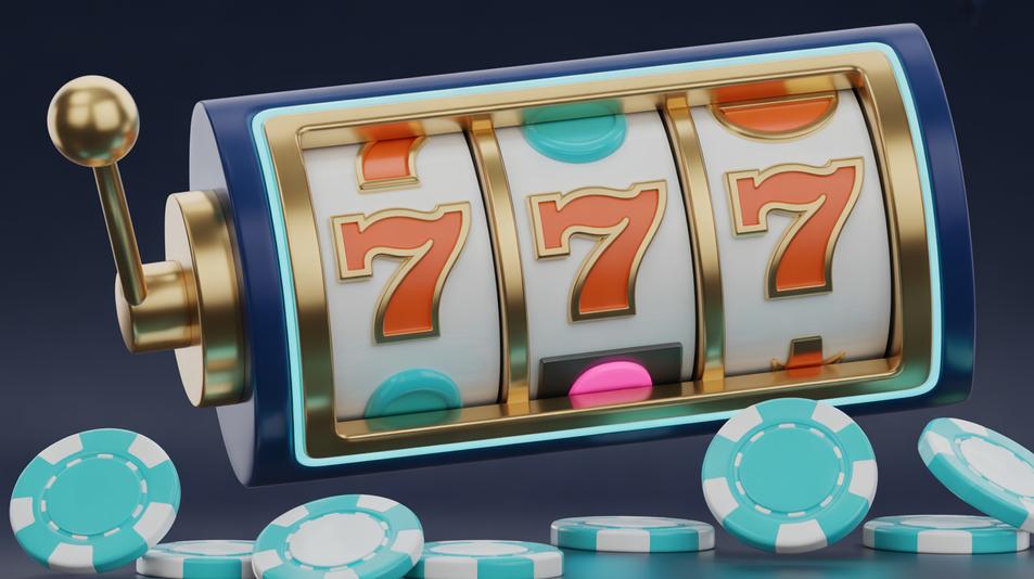 Lucky Hunter Casino: En Oversikt Over Casinoet