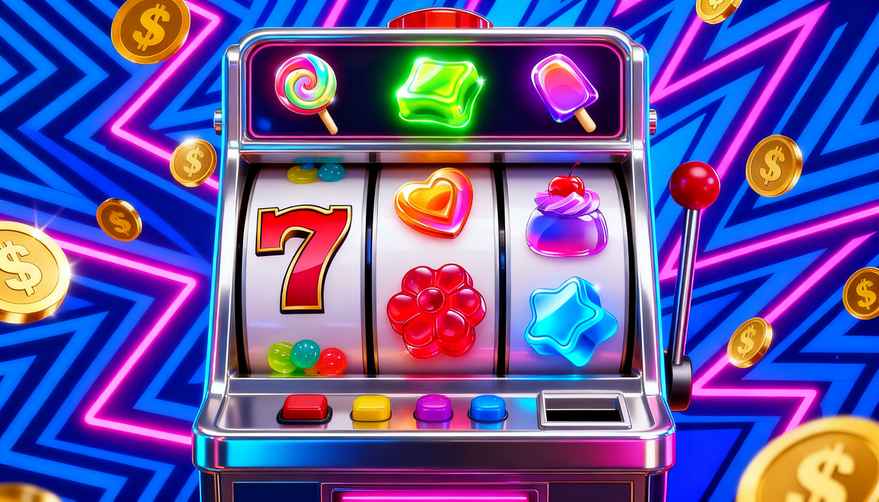Mafia Casino Bonus Code: Unlock Exclusive Offers