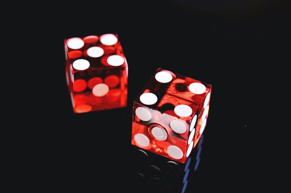 Malina Casino VIP-program: En komplett guide til eksklusive fordeler og belønninger