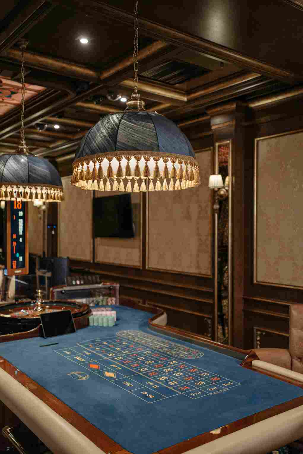 mFortune Casino Bonus Calculator: How to Calculate and Maximize Your Rewards