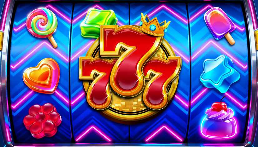 mFortune Casino Bonus Calculator: How to Calculate and Maximize Your Rewards
