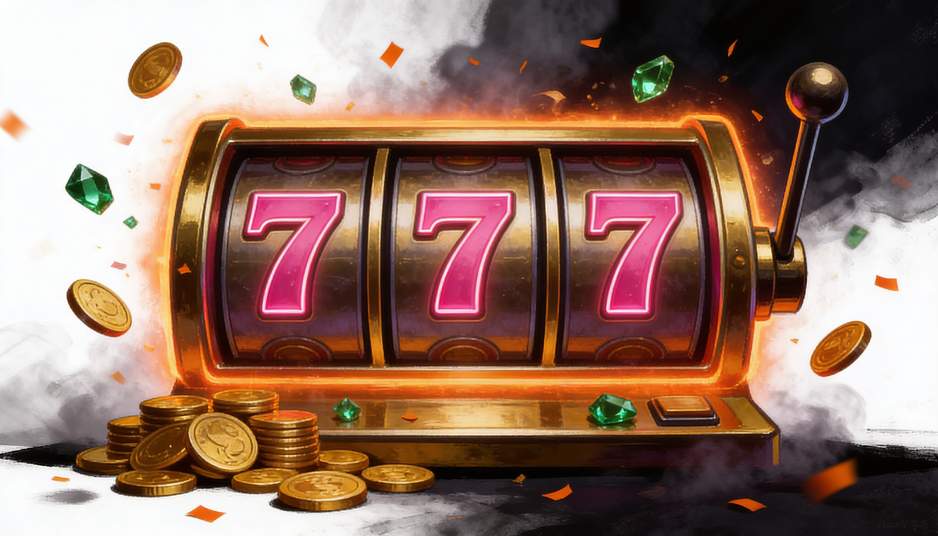 Monro Casino Spielerrezensionen