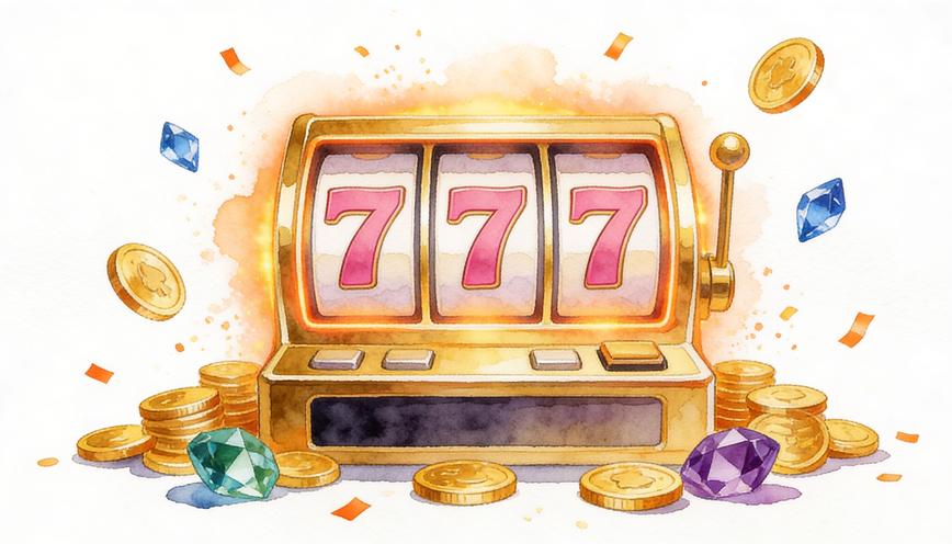 Monro Casino Spielerrezensionen